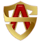 Alliance Shield