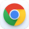 Google Chrome